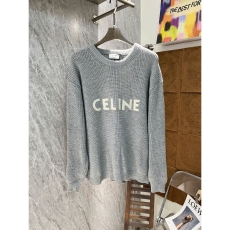 Celine Sweaters